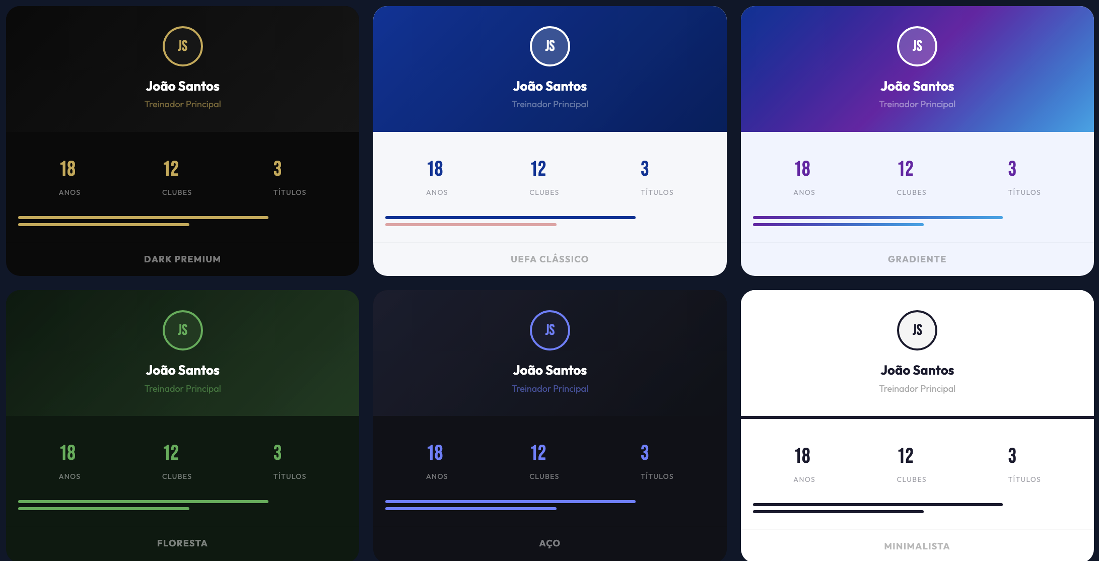 Screenshot 2026-04-02 at 22.27.31